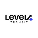 Level4 Transit - Non-Emergency Medical Transportation