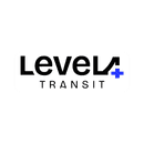 Level4 Transit - Non-Emergency Medical Transportation