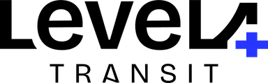 Level4 Transit - Non-Emergency Medical Transportation